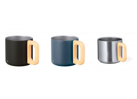 Кружка Garfun NTEU10-535886