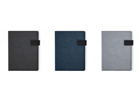 Папка Linnoa NTEU10-535730