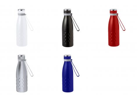 Термос Hexor NTEU10-536214