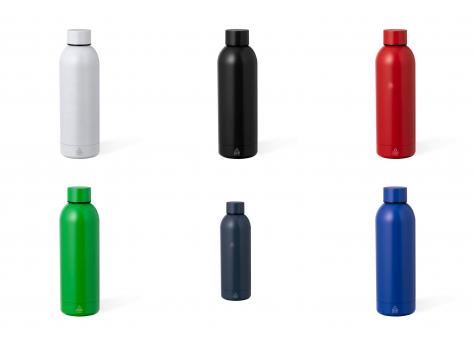 Термос Keono NTEU10-536207