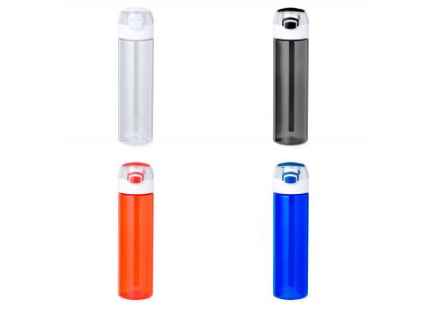 Бутылка Tanely NTEU10-535888