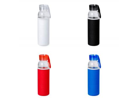 Бутылка Venen NTEU10-535894