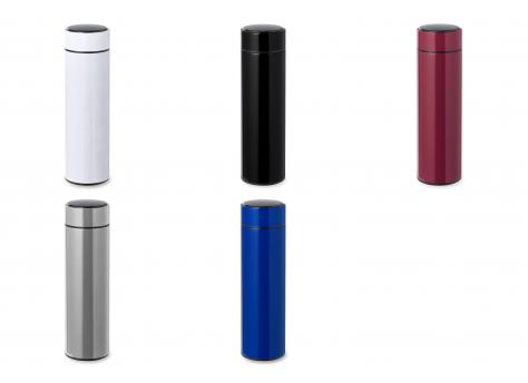 Термос Sutung NTEU10-536211