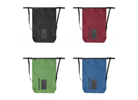 Рюкзак Ardentix NTEU10-536134