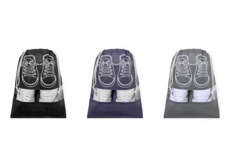 Сумка для обуви Cyde NTEU10-535778