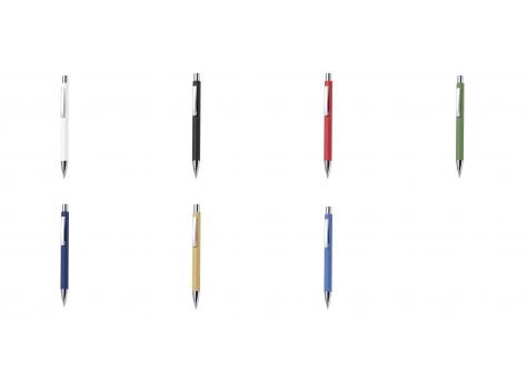 Ручка Dynix NTEU10-535614