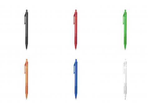 Ручка Groslin NTEU10-535646