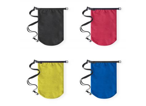 Сумка Kasolin NTEU10-535777