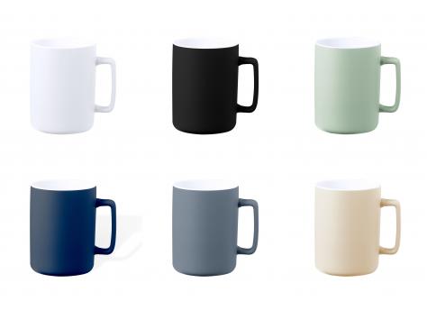 Кружка Kubaya NTEU10-535932