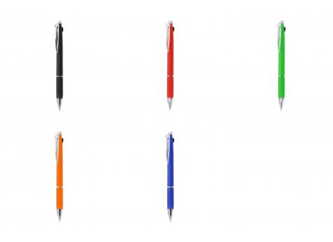 Ручка Lecon NTEU10-535606