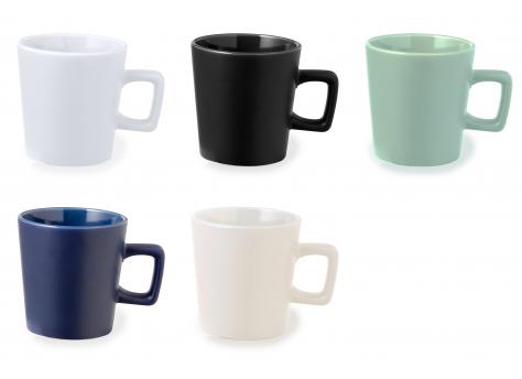 Кружка Maiba NTEU10-535934