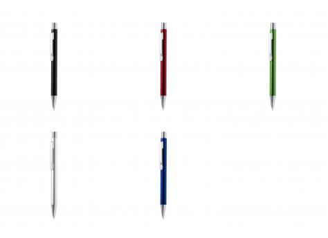 Шариковая ручка Patrezen NTEU10-535631