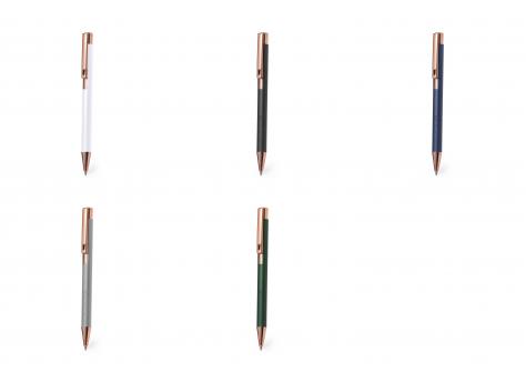 Шариковая ручка Raitox NTEU10-535629