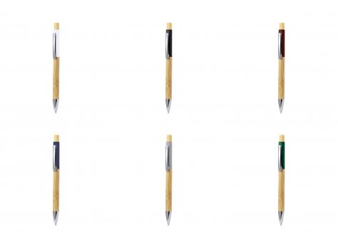 Шариковая ручка Renol NTEU10-535617