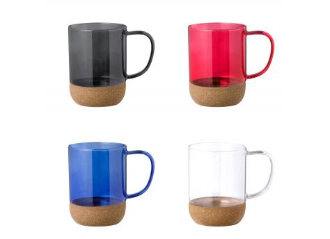 Кружка Saryne NTEU10-535919