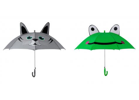 Зонт Seter NTEU10-536231