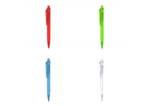 Ручка Surten NTEU10-535645