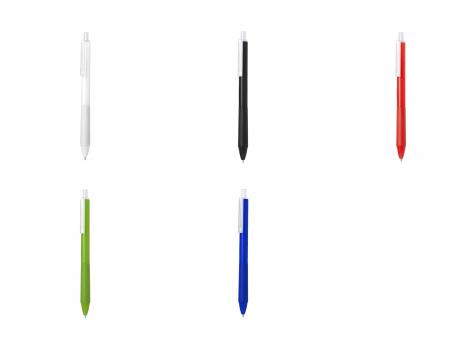 Ручка Synex NTEU10-535644