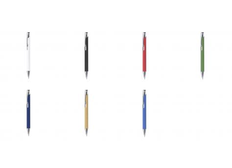 Шариковая ручка Uzor NTEU10-535613