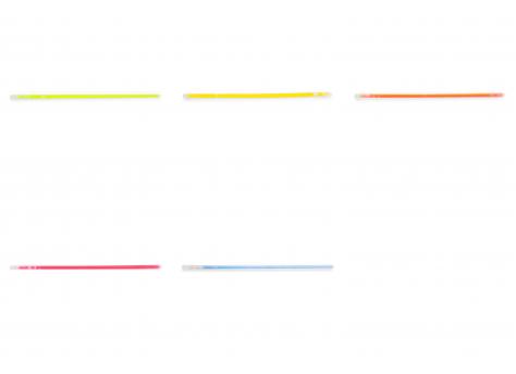 Светящийся браслет Vexa NTEU10-536196