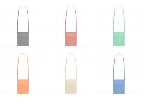 Универсальная сумка Wisy NTEU10-535788