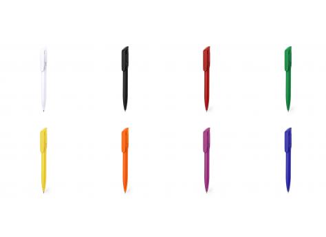 Ручка Yatson NTEU10-535650