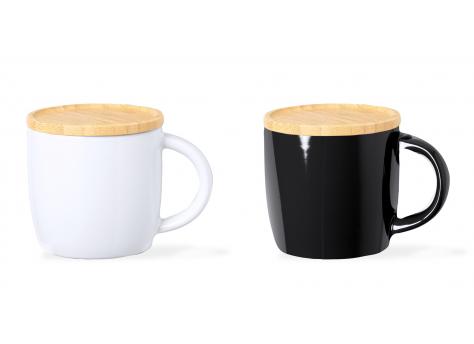 Кружка Zenara NTEU10-535931