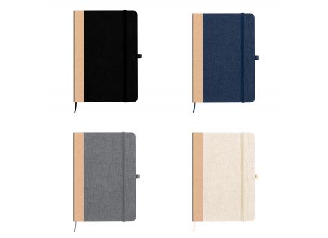 Блокнот Андрик NTEU10-535818