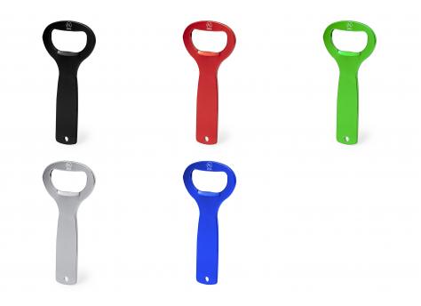 Открывашка Gambit NTEU10-536091