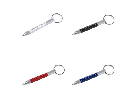 Многофункциональная ручка Lexi NTEU10-535654