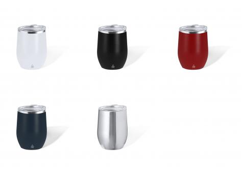 Термостакан Yarton NTEU10-536202