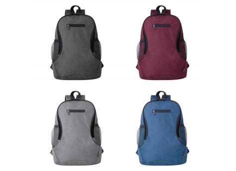 Рюкзак Sergli NTEU10-536136