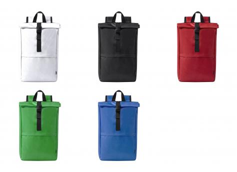 Рюкзак Vaega NTEU10-536137