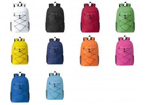 Рюкзак Manet NTEU10-536135