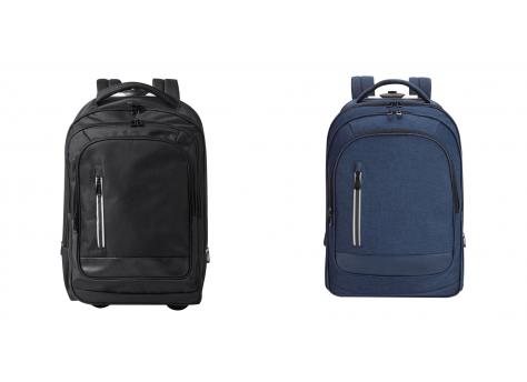 Рюкзак на колесиках Dancan NTEU10-536130