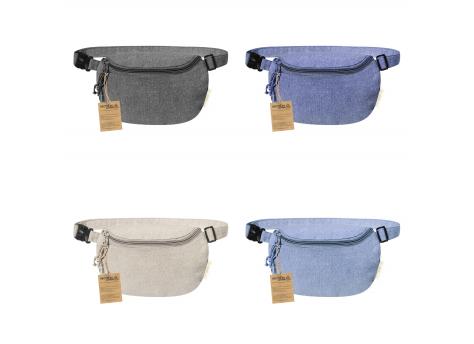 Поясная сумка BOLGER NTEU10-536237