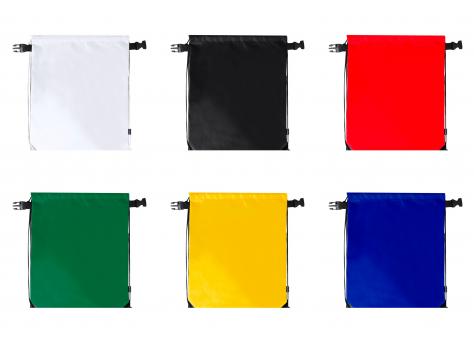 Рюкзак с завязками Sionap NTEU10-535951