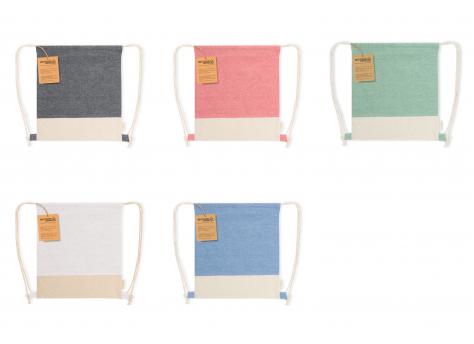 Сумка на шнурках Vexira NTEU10-535954