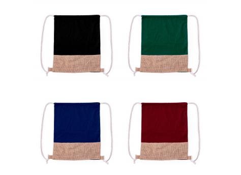 Сумка на шнурках Zyndrax NTEU10-535953