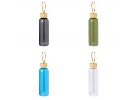 Бутылка Tournax NTEU10-535900