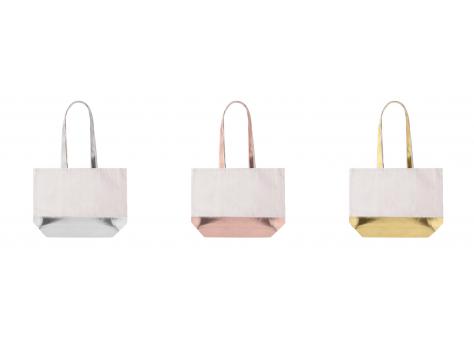 Сумка Hitalax NTEU10-535787