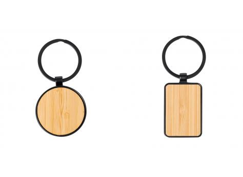 Брелок Fenrir NTEU10-536340