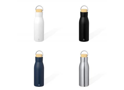 Термос Prismix NTEU10-536208