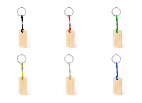 Брелок Recbam NTEU10-536343