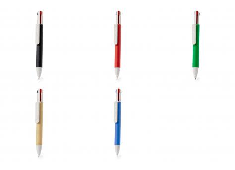 Шариковая ручка Surtum NTEU10-535615