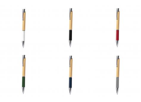 Шариковая ручка Arvonyx NTEU10-535619