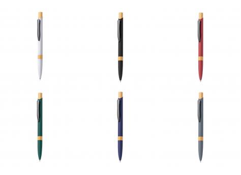 Шариковая ручка Lantasker NTEU10-535621