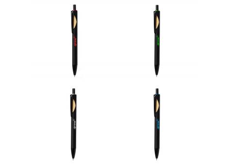 Шариковая ручка Piklam NTEU10-535627