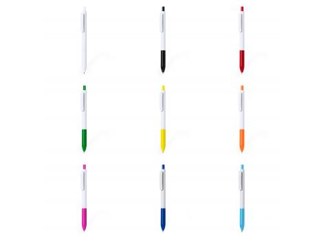 Ручка Xylander NTEU10-535652