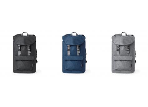 Рюкзак Turmon NTEU10-536114